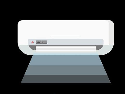 夏天吃冰棍就是舒服