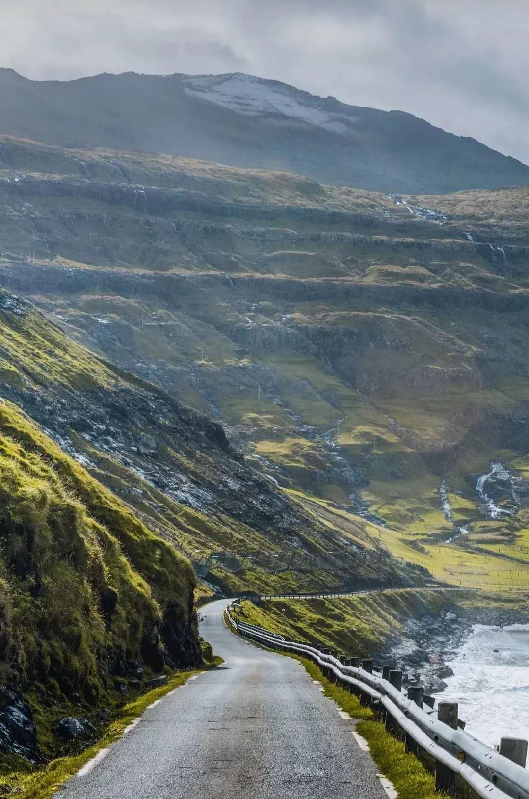 chen星云的個(gè)人主頁（背景預(yù)覽） - 主頁背景設(shè)置 - 站酷設(shè)計(jì)師chen星云原創(chuàng)素材 - 站酷ZCOOL