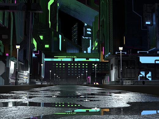 零零碎碎的个人练习