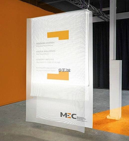 字母logo，（图ZNTYxMzAyODQ=） - 品牌 - 站酷设计师王开米原创素材 - 站酷ZCOOL