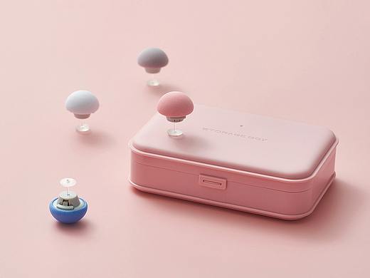 10月修图