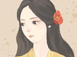 照片练习