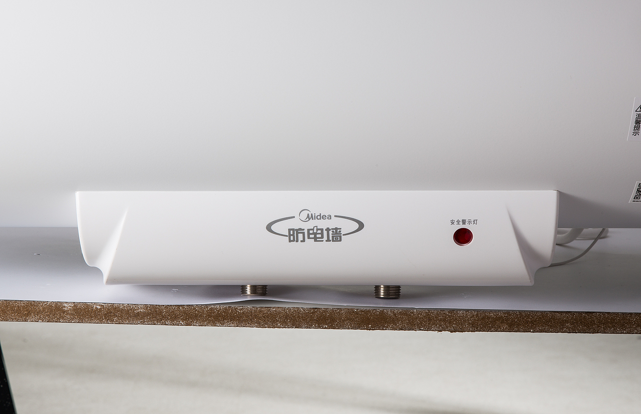 攝影后期-產(chǎn)品精修-熱水器（圖ZNDA2ODYzNjA=） - 修圖/后期 - 站酷設(shè)計(jì)師小小火炬原創(chuàng)素材 - 站酷ZCOOL