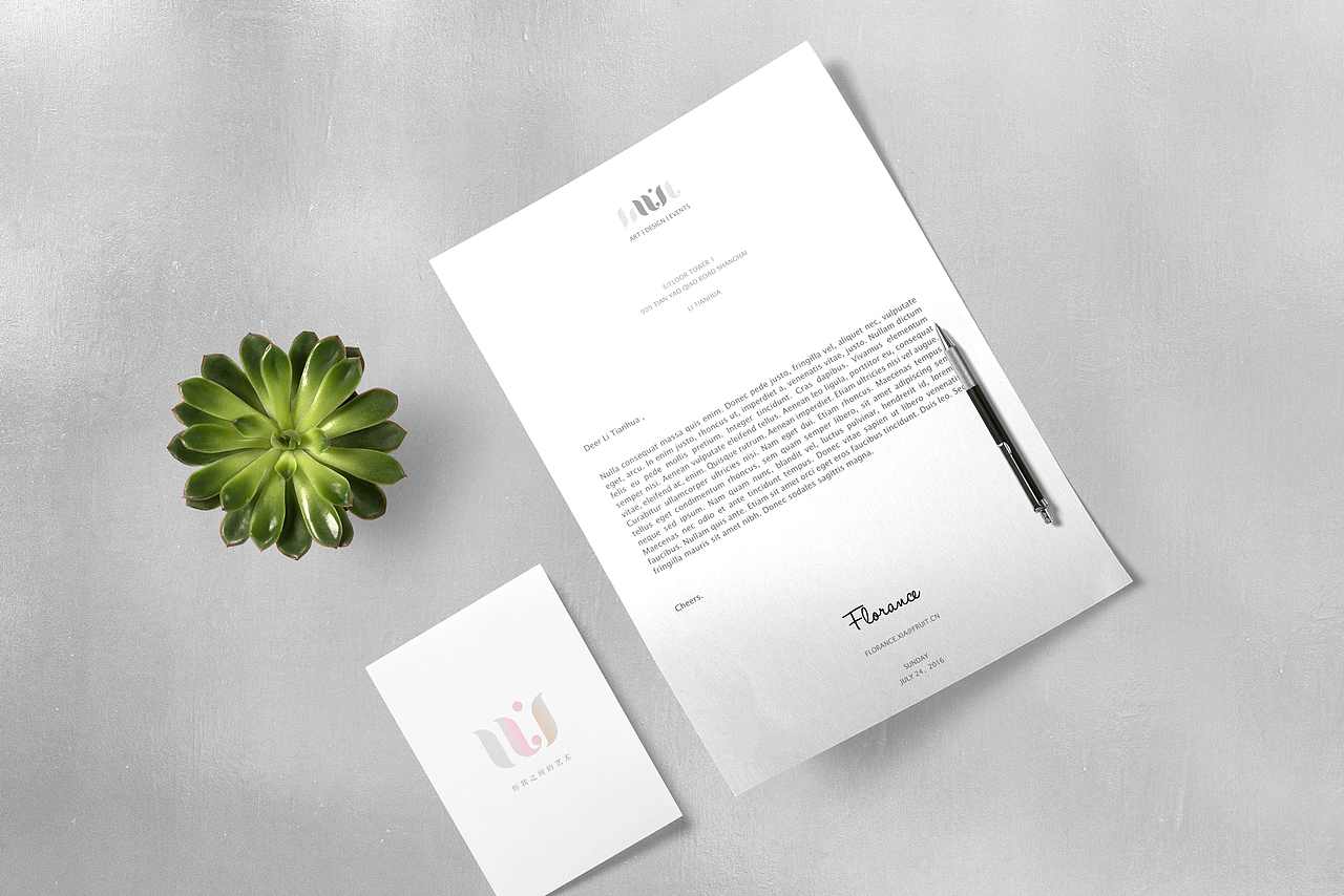 UI Branding Design（图ZNjQ5NTUwODQ=） - 品牌 - 站酷设计师UDPonline原创素材 - 站酷ZCOOL