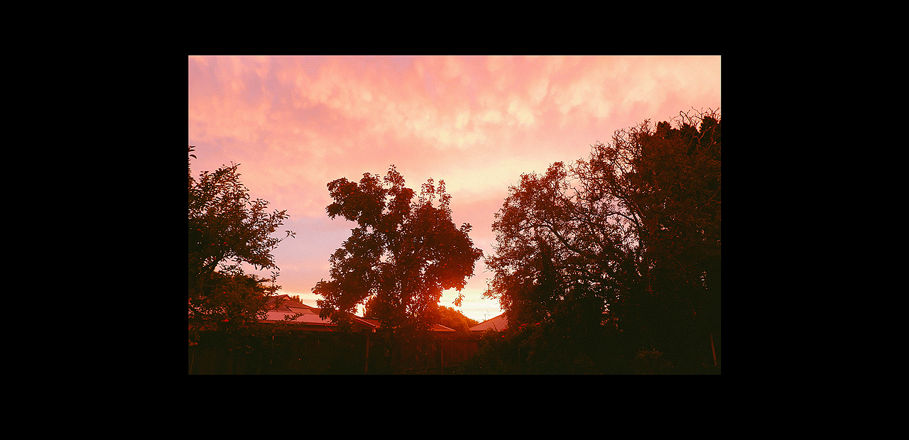 新西兰随拍（图ZMTU0NTM5Mzcy） - 风光摄影 - 站酷设计师圣托里尼熊原创素材 - 站酷ZCOOL