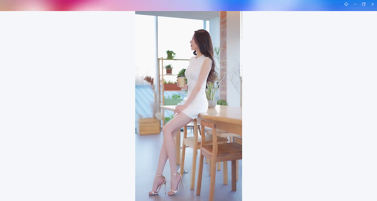 vue3.x+electron+antdv仿QQ/微信软件