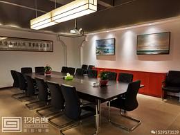 柯匯醫(yī)療·洛克曼迪