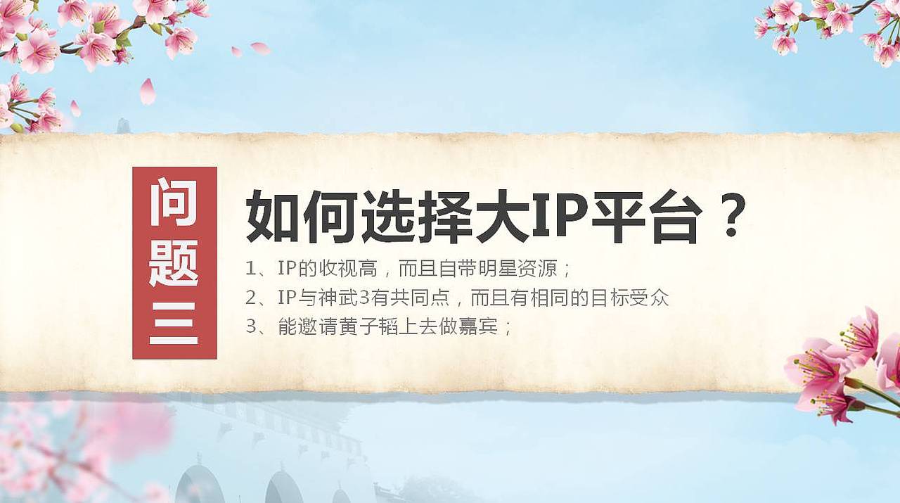 游戏话题营销案（图ZMTEwMTk0NDc2） - 其他 - 站酷设计师我是疯子原创素材 - 站酷ZCOOL