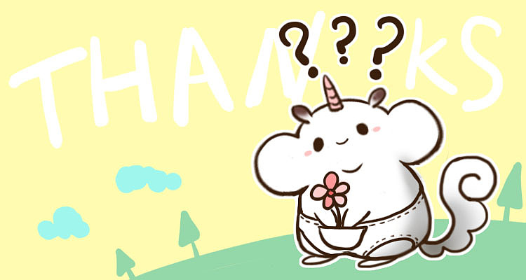 仓鼠小内内表情包（图ZMTMwNzM5MzM2） - 网络表情 - 站酷设计师胡呼呼Cassie原创素材 - 站酷ZCOOL