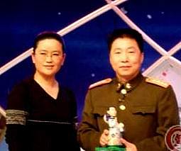 软陶，硅胶，泥塑仿真雕塑艺术欣赏！