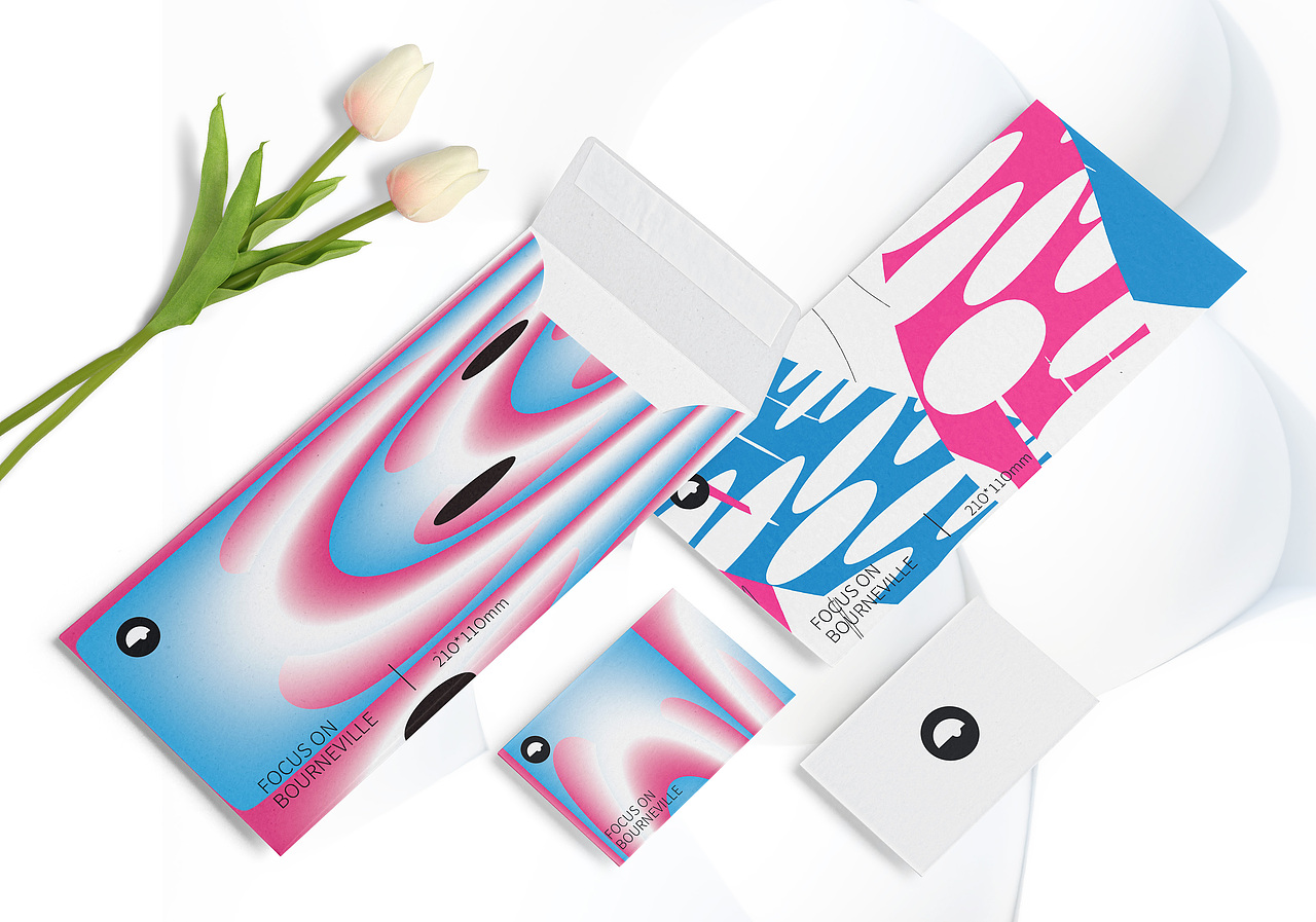 “世界的简单复杂”—关注罕见病，关爱罕见病患者（图ZMjg0NzEwNzYw） - 海报 - 站酷设计师Jungle8998原创素材 - 站酷ZCOOL