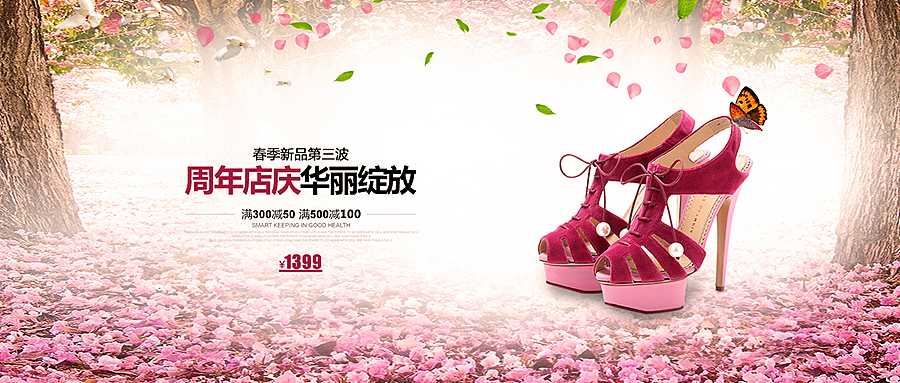 个人合成作品集合,后面还会有一些作品更新,请大家继续关注