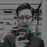 ADMILK的头像