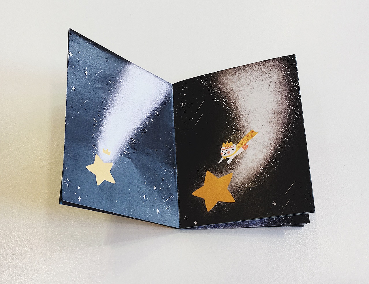 Baby Card For JAAN（图ZMTYyNTQxMTA4） - 商业插画 - 站酷设计师YirAn怡然原创素材 - 站酷ZCOOL