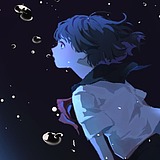 野蛮生长的野的头像
