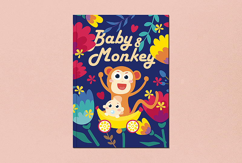 【爱哆哆】诞生礼包装设计 喜饼包装设计（图ZNjgzMzU4NDA=） - 包装 - 站酷设计师BANSIRFUN原创素材 - 站酷ZCOOL