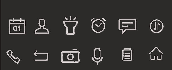 作品 2018 6 26 --2018 6 27