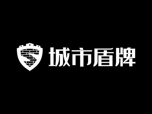 logo动效