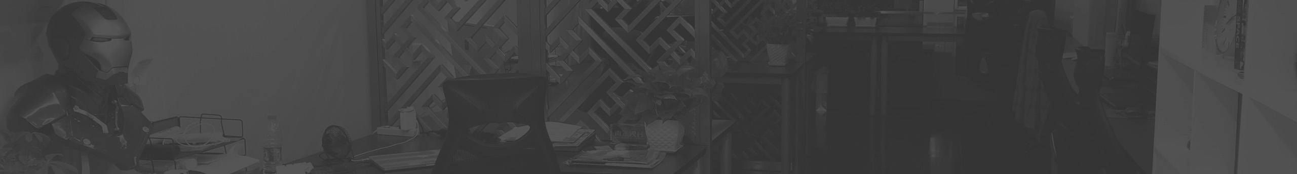 尚丞設計的個人主頁（封面預覽） - 主頁封面設置 - 站酷設計師尚丞設計原創(chuàng)素材 - 站酷ZCOOL