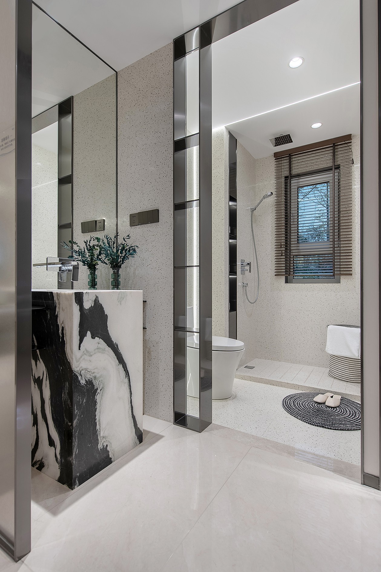 腔调之下,藏着年轻人向往的生活