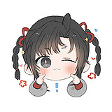 Talice_的头像