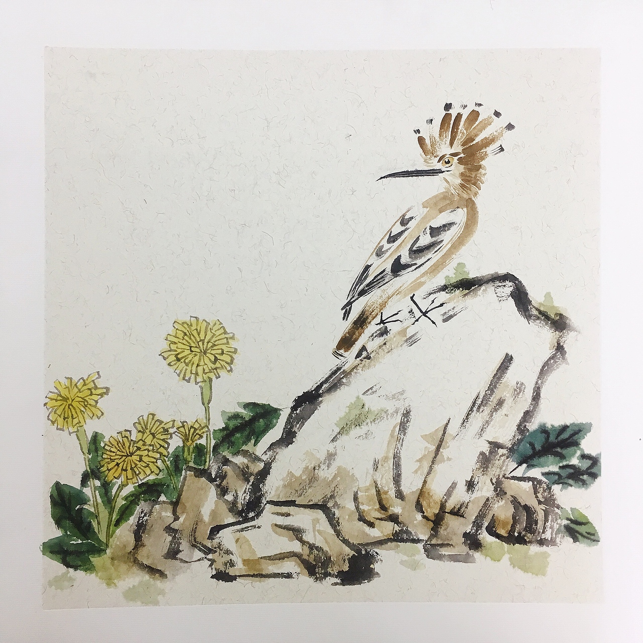 国画（图ZMTgzMTUxODYw） - 绘画 - 站酷设计师Z71731051原创素材 - 站酷ZCOOL