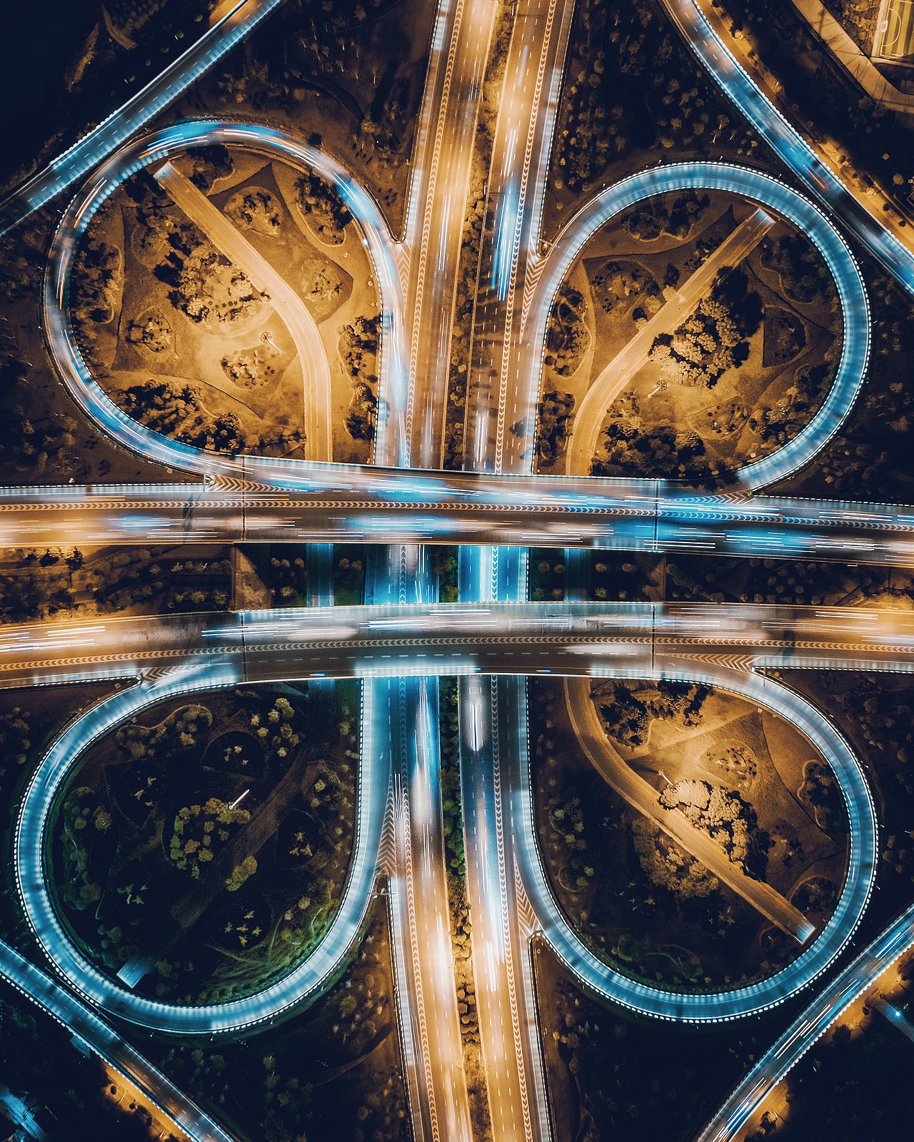 我镜头下的柳州！（图ZMjMxNzIwMzY0） - 风光摄影 - 站酷设计师遐与猜原创素材 - 站酷ZCOOL