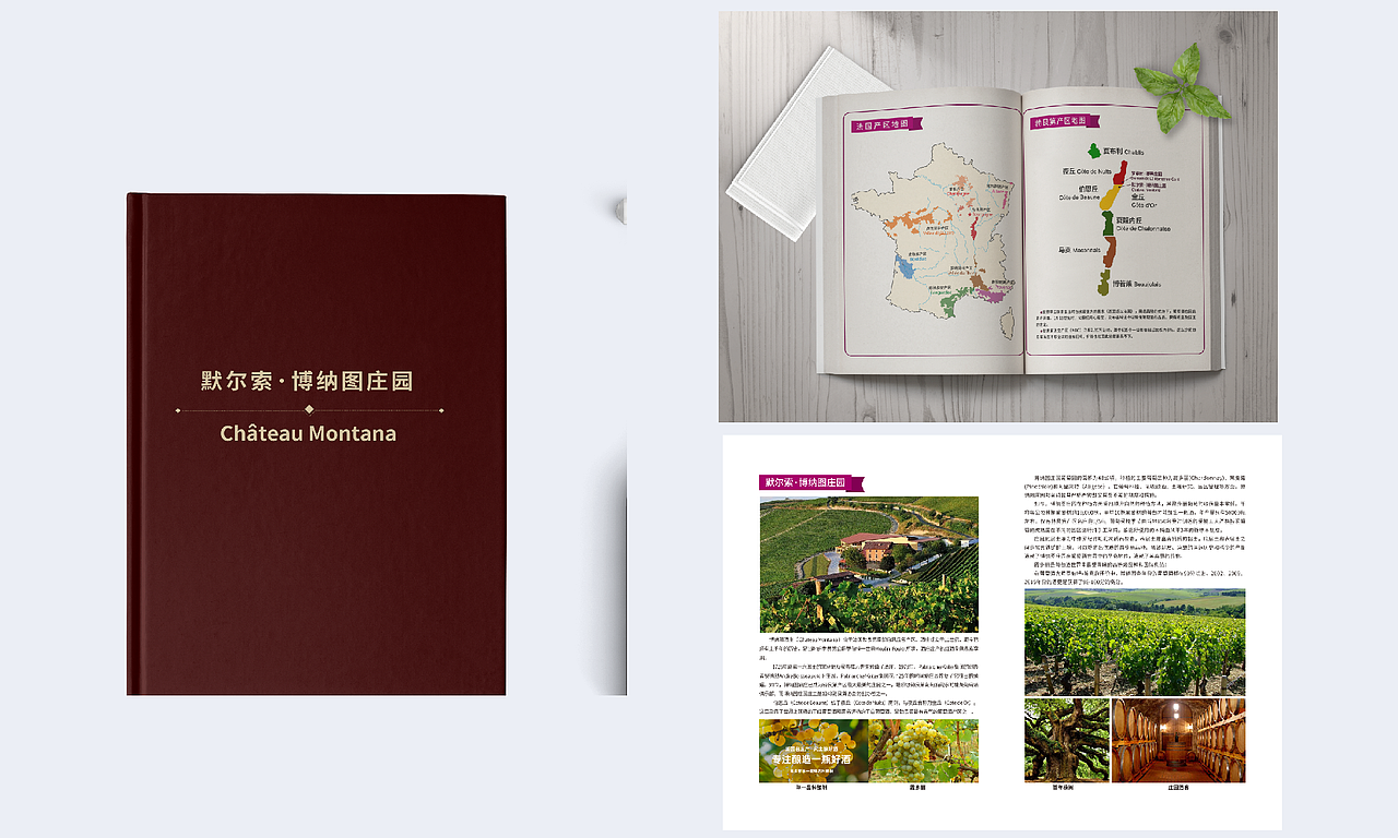 2020年度个人作品集（图ZMjQ2MzAyMDE2） - 其他平面 - 站酷设计师芳仔当当原创素材 - 站酷ZCOOL