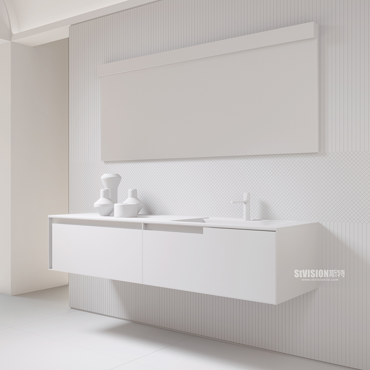 卫浴产品表现-Part 3