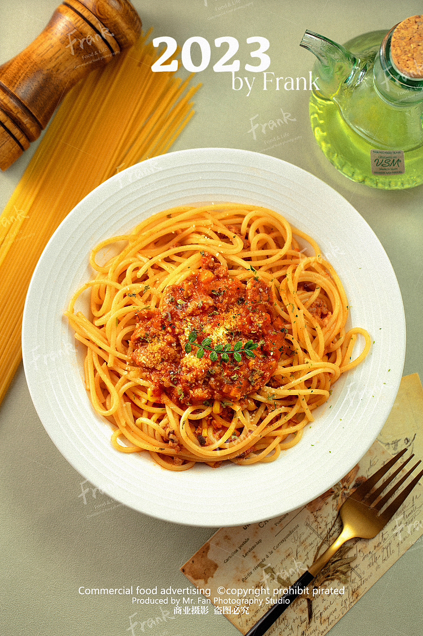 餐飲作品展示（圖ZMzUxOTcxMDg0） - 美食攝影 - 站酷設(shè)計(jì)師攝影師Frank原創(chuàng)素材 - 站酷ZCOOL