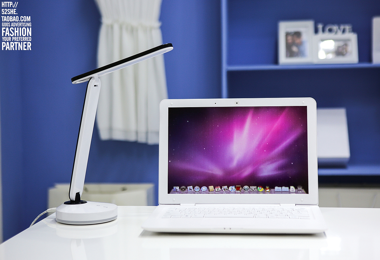 灯具灯饰 台灯夹灯灯饰场景拍摄 吊灯灯具灯饰图装饰创意灯饰拍摄（图ZNTI1OTYxMTI=） - 产品摄影 - 站酷设计师古斯广告原创素材 - 站酷ZCOOL