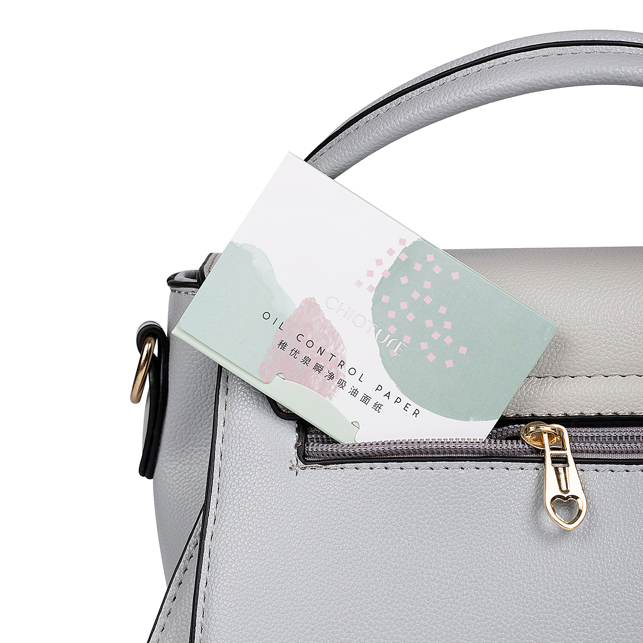 CHIOTURE稚优泉吸油纸拍摄（图ZMjI3NzgxNzk2） - 产品摄影 - 站酷设计师余充充原创素材 - 站酷ZCOOL