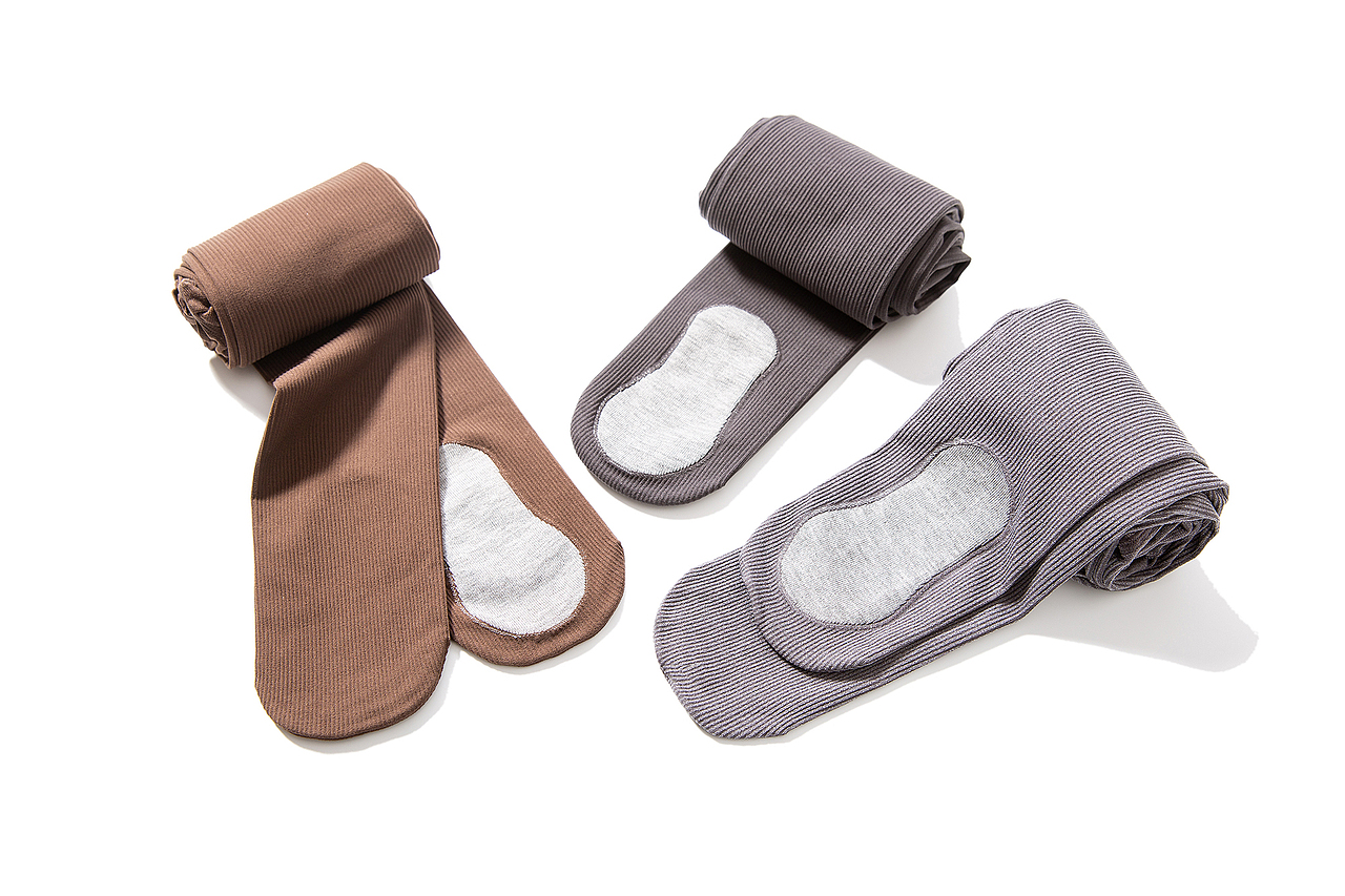 打底裤白底图（图ZMjM5ODczMzI0） - 产品摄影 - 站酷设计师摄影师面包师傅原创素材 - 站酷ZCOOL