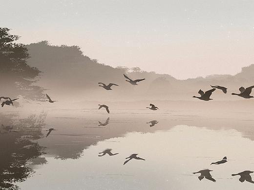 日涂练习（个人主页-ZMjUzMDk2NTY=） - 创作习作 - 站酷设计师池佬原创素材 - 站酷ZCOOL