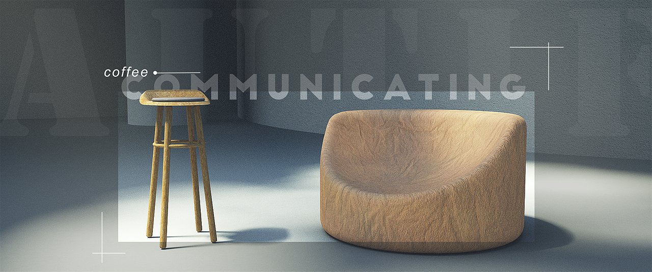 2020年个人作品集（图ZMjQ0ODIwNjk2） - 场景 - 站酷设计师DiszyLee智一原创素材 - 站酷ZCOOL