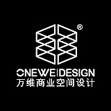 超市设计的头像