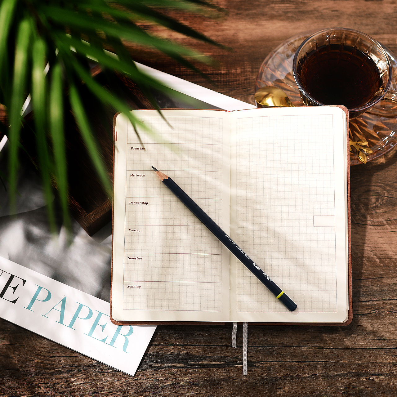 笔记本亚马逊拍摄（图ZMjU1MTUwOTAw） - 产品摄影 - 站酷设计师圆坨儿原创素材 - 站酷ZCOOL