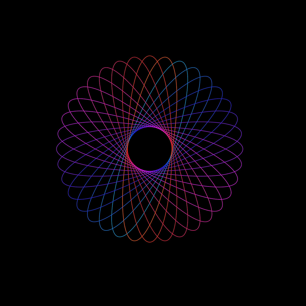 原创作品（图ZNjU0NDAxNDQ=） - 其他平面 - 站酷设计师菜鸟不知先飞原创素材 - 站酷ZCOOL