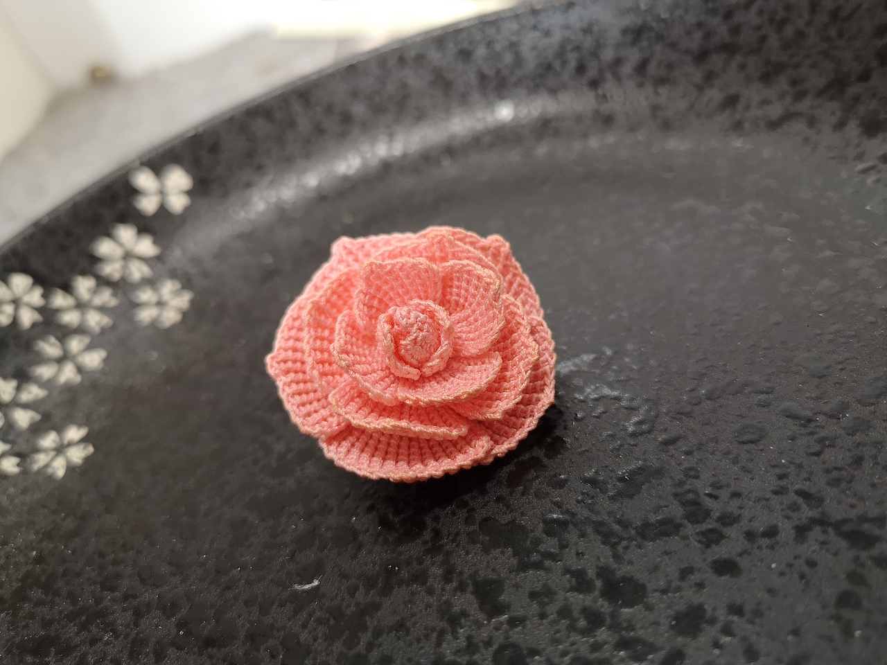 戒指💍（图ZMjA1MDE5MzYw） - 首饰设计 - 站酷设计师植物手工馆原创素材 - 站酷ZCOOL