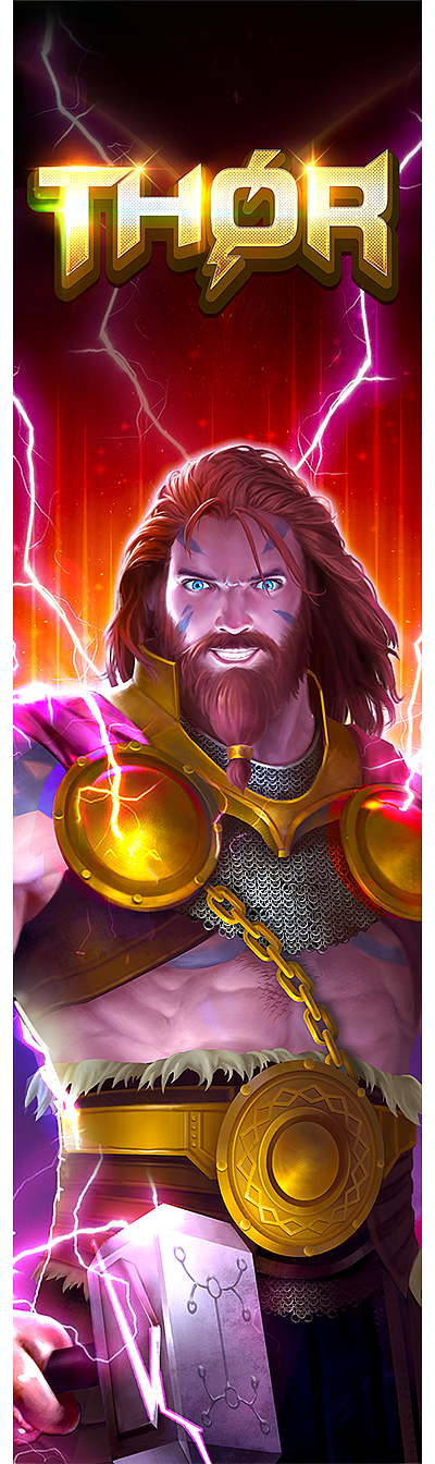 Slots game（图ZMjA3ODYwMDI4） - 游戏UI - 站酷设计师Grant_Wang原创素材 - 站酷ZCOOL