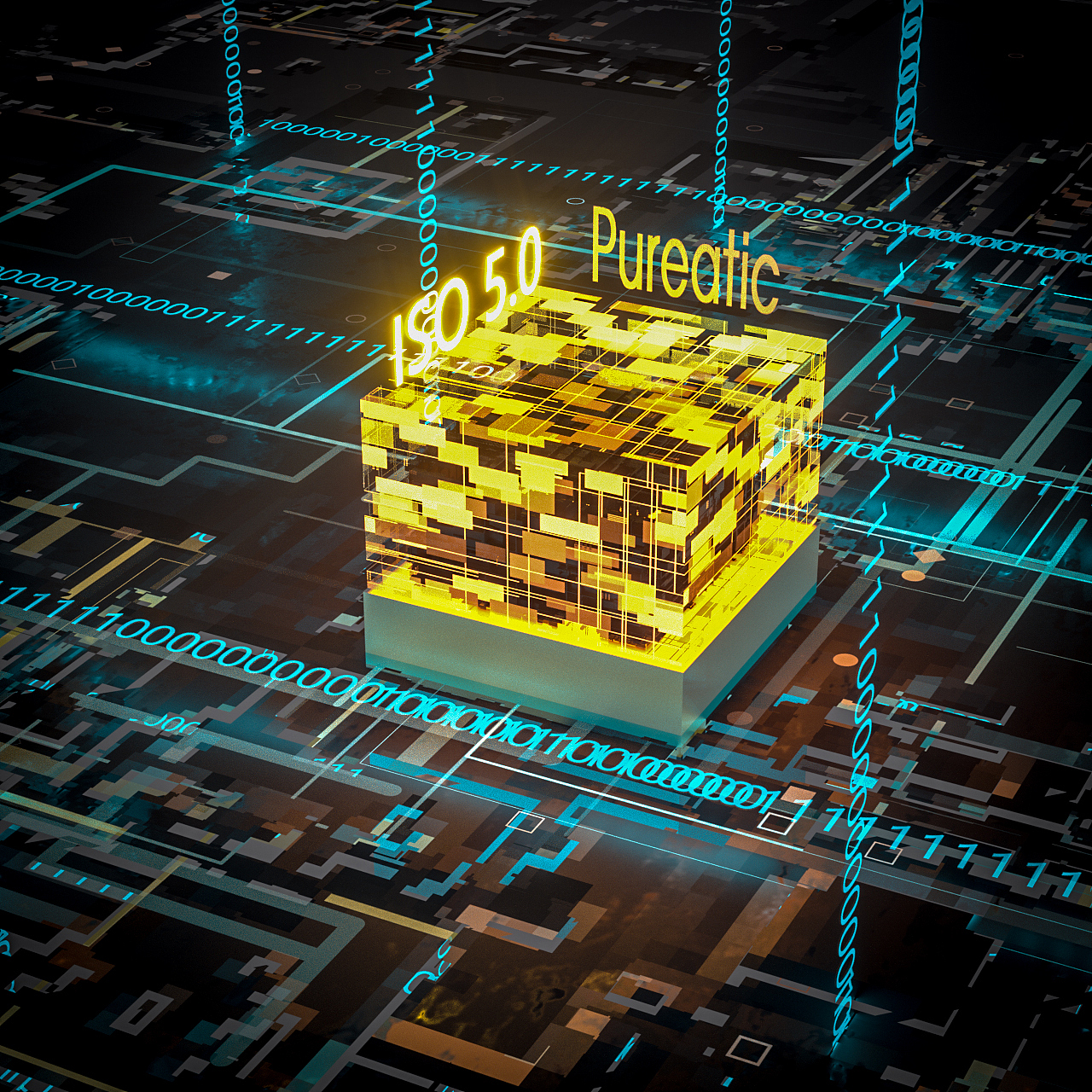 科技风（图ZMjIyNjc0MTU2） - 电子产品 - 站酷设计师睡着的画笔原创素材 - 站酷ZCOOL