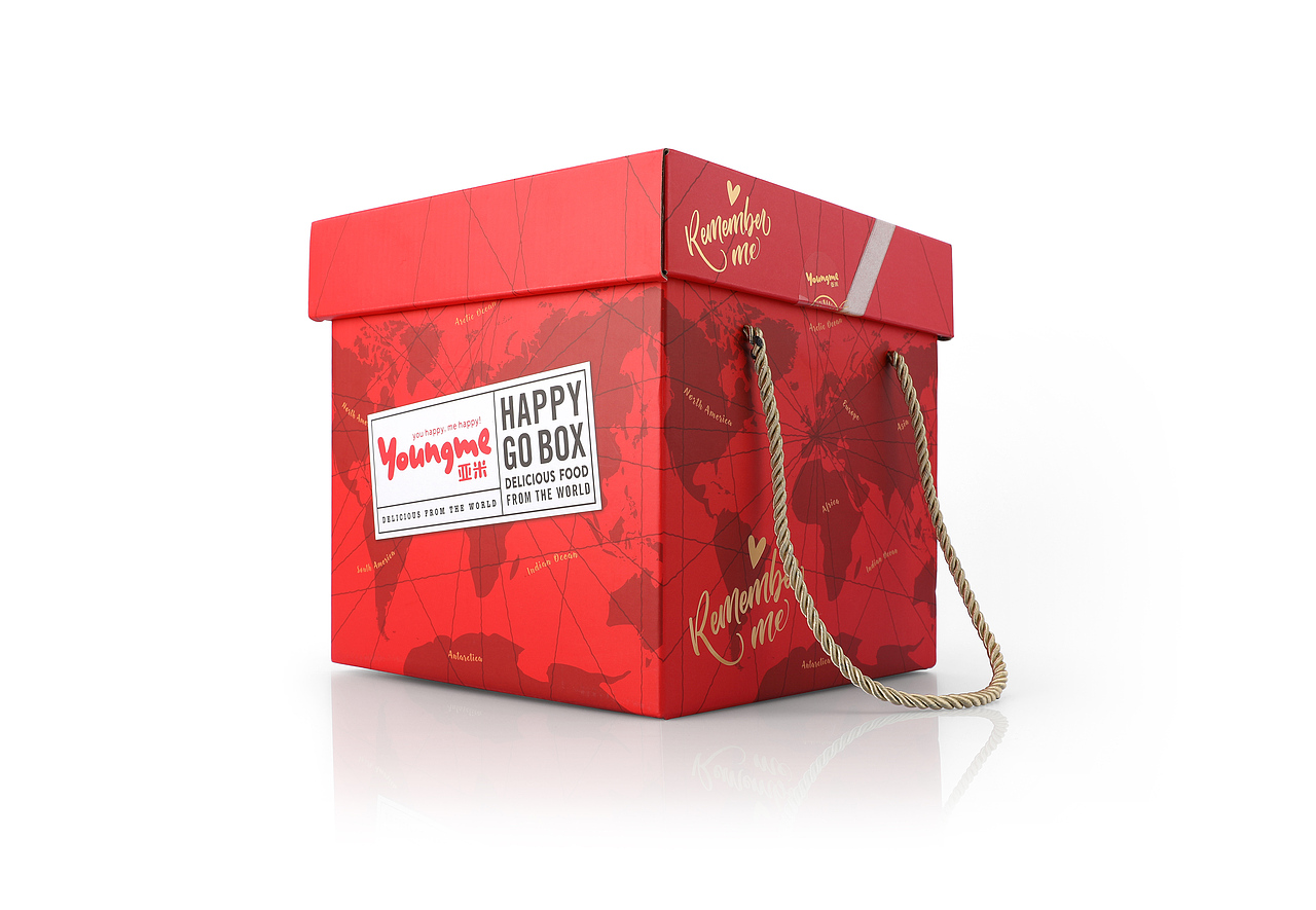 © Yudo Design. All rights reserved.