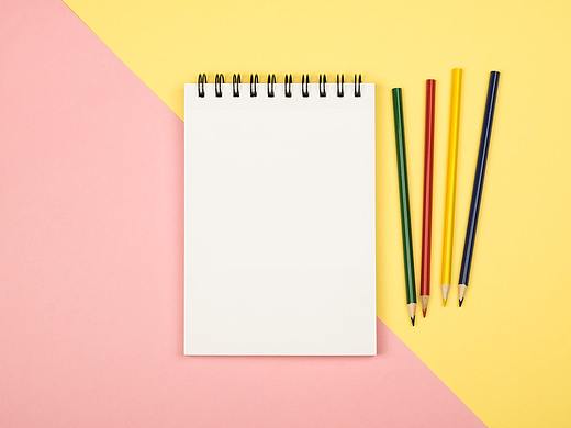 2016年海报设计（个人主页-ZMjYxMTA5NDQ=） - 其他平面 - 站酷设计师秋籽原创素材 - 站酷ZCOOL