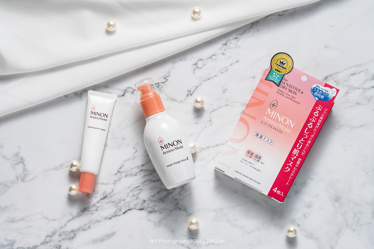 护肤品（图ZMTU3NTMyNzAw） - 产品摄影 - 站酷设计师燕麦记摄影王小麦原创素材 - 站酷ZCOOL