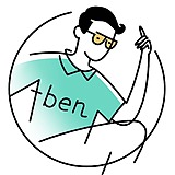Abenx的头像