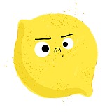 莀稳的小柠檬的头像