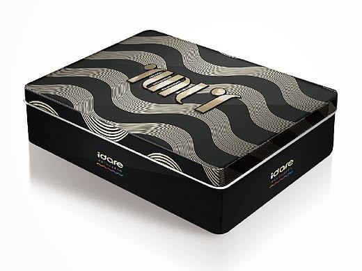 成人用品包裝（個人主頁-ZMjc3MDUxNDg=） - 包裝 - 站酷設(shè)計師羊大癡原創(chuàng)素材 - 站酷ZCOOL