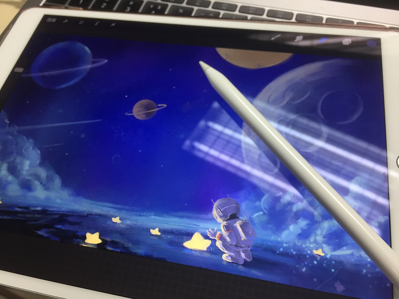 星球猎人（图ZMTczMDU2MTUy） - 创作习作 - 站酷设计师JIN_Creative原创素材 - 站酷ZCOOL