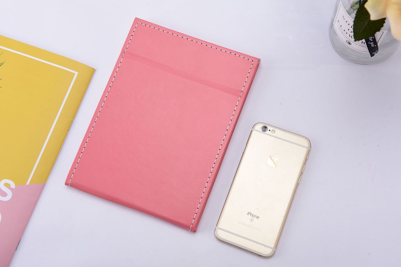 南阳淘宝美工详情天猫视频拍摄企业宣传片航拍后期剪辑