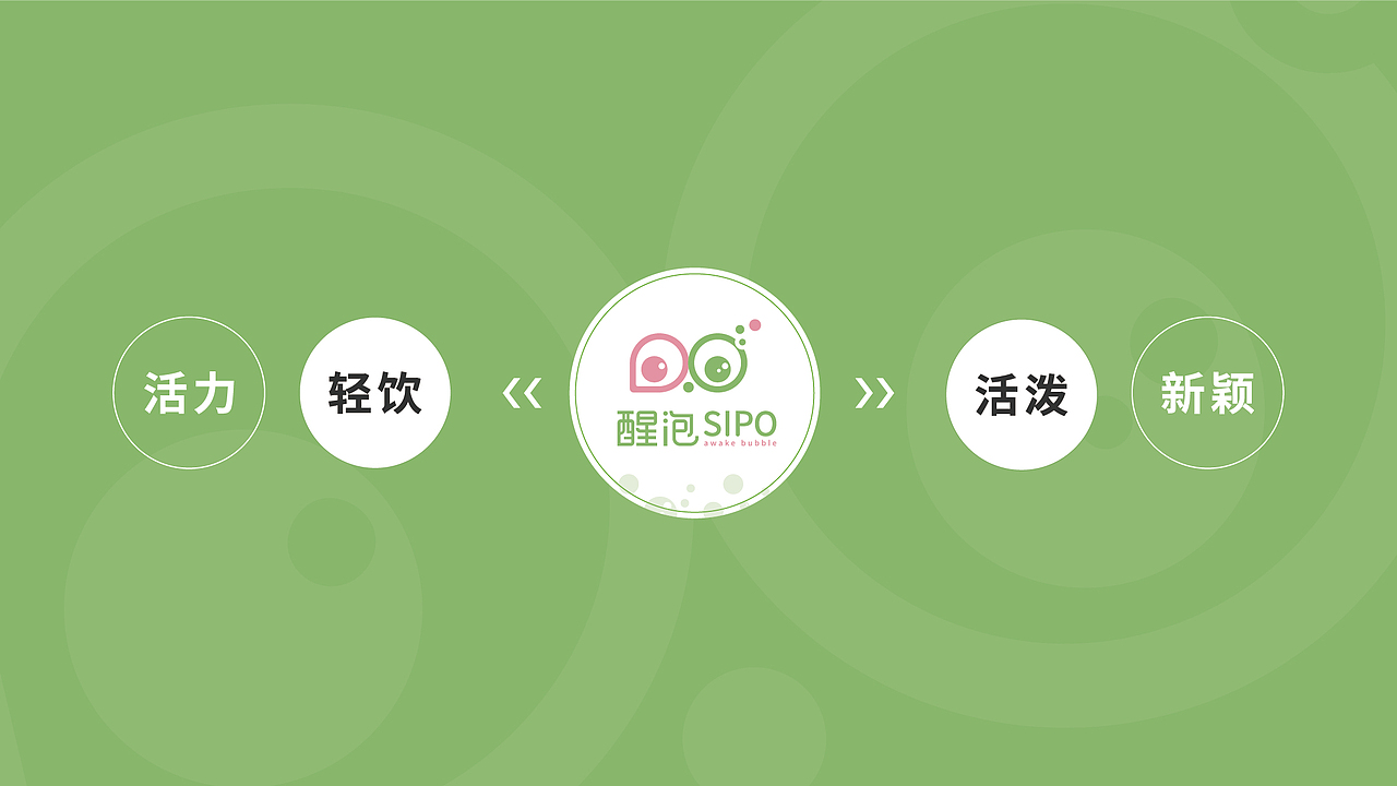 sipo醒泡轻酒品牌全案（图ZMjk1Nzg1NTky） - 品牌 - 站酷设计师魔法师Luke原创素材 - 站酷ZCOOL